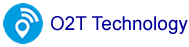 O2T-Technology